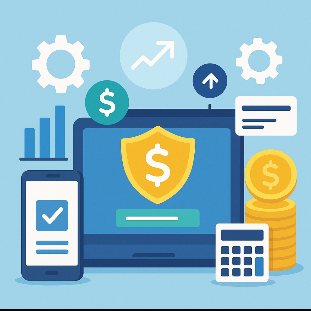 AI Tools for Finance and Accounting: Best 20 Solutions Today 11 AI Tools for Finance and Accounting: Best 20 Solutions Today
