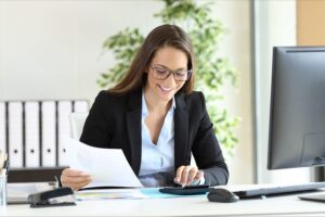 Finance Calculator: 20 Best Tools to Plan Your Money Better
