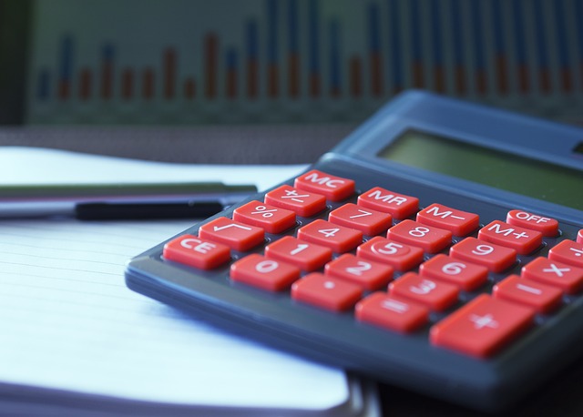 USA Loan Refinance Calculator 1 calculator 723917 640