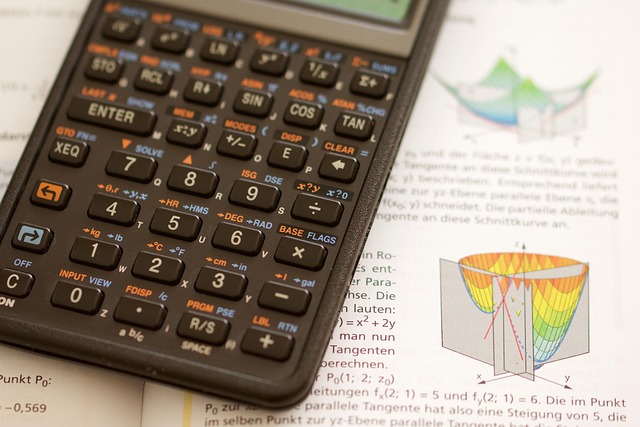 Finance Automation Tools – 20 Best Systems for Faster Workflows 17 Finance Automation Tools – 20 Best Systems for Faster Workflows