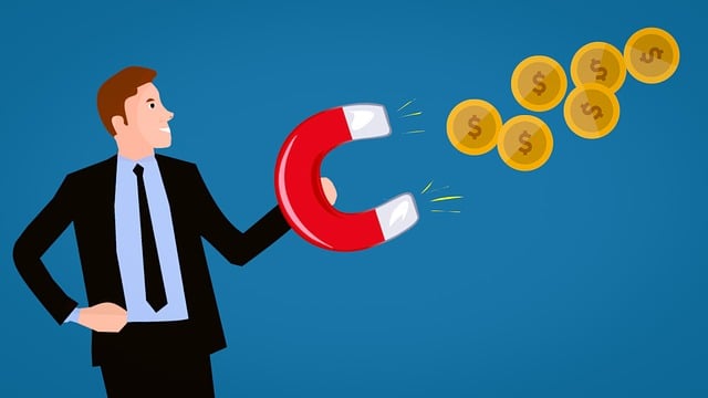 Automated Financial Systems: 20 Best Examples for Modern Business Success 1 earn 3172501 640