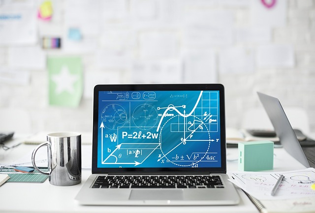 Finance Calculator: 20 Best Tools to Plan Your Money Better 3 Finance Calculator: 20 Best Tools to Plan Your Money Better