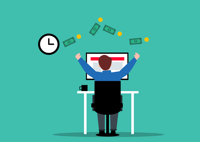 Beyond Finance Login: Step-by-Step Access Guide (2026 Updated) 1 money 6780010 640