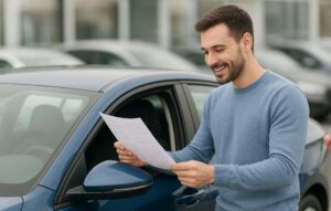Can You Put Liability Insurance on a Financed Car: 20 Best Facts