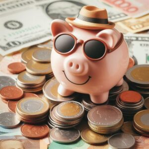 Cit Bank High Yield Savings – 20 Best Tips to Maximize Your Returns