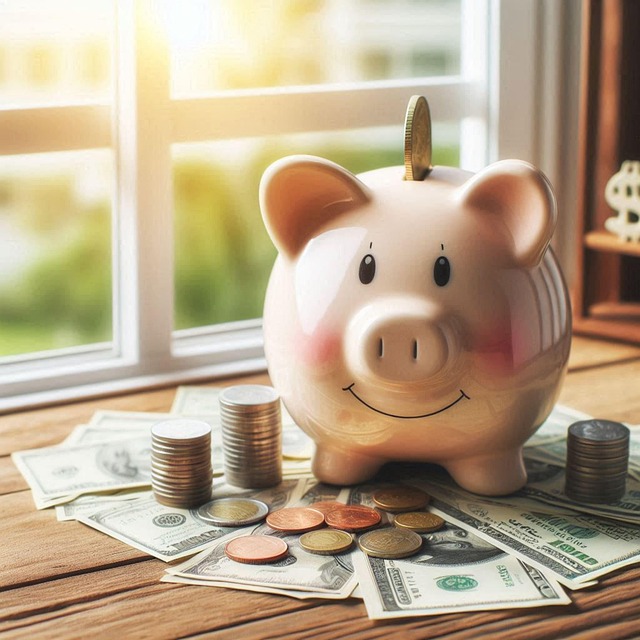 Cit Bank High Yield Savings – 20 Best Tips to Maximize Your Returns 7 Cit Bank High Yield Savings – 20 Best Tips to Maximize Your Returns