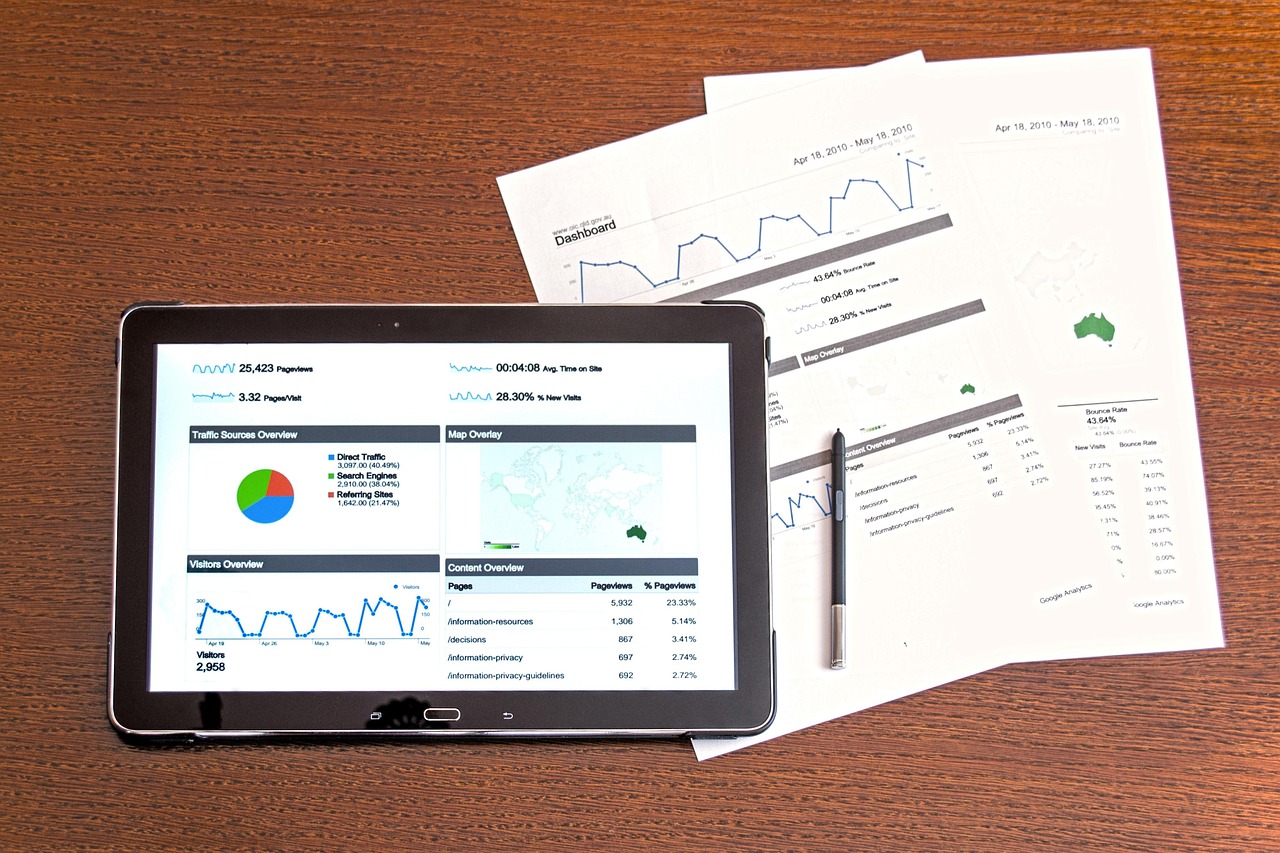 SIP Calculator: 20 Best Smart Ways to Plan Long-Term Wealth Growth 5 analysis 1841158 1280