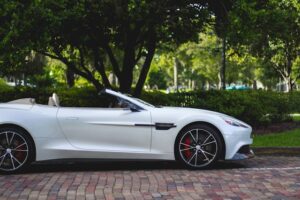 When Financing a Car What Insurance Do I Need: 20 Best Guides