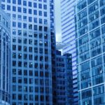 architecture-22039_1280