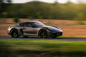 Do You Need Insurance to Finance a Car: 20 Best Buyer Guides