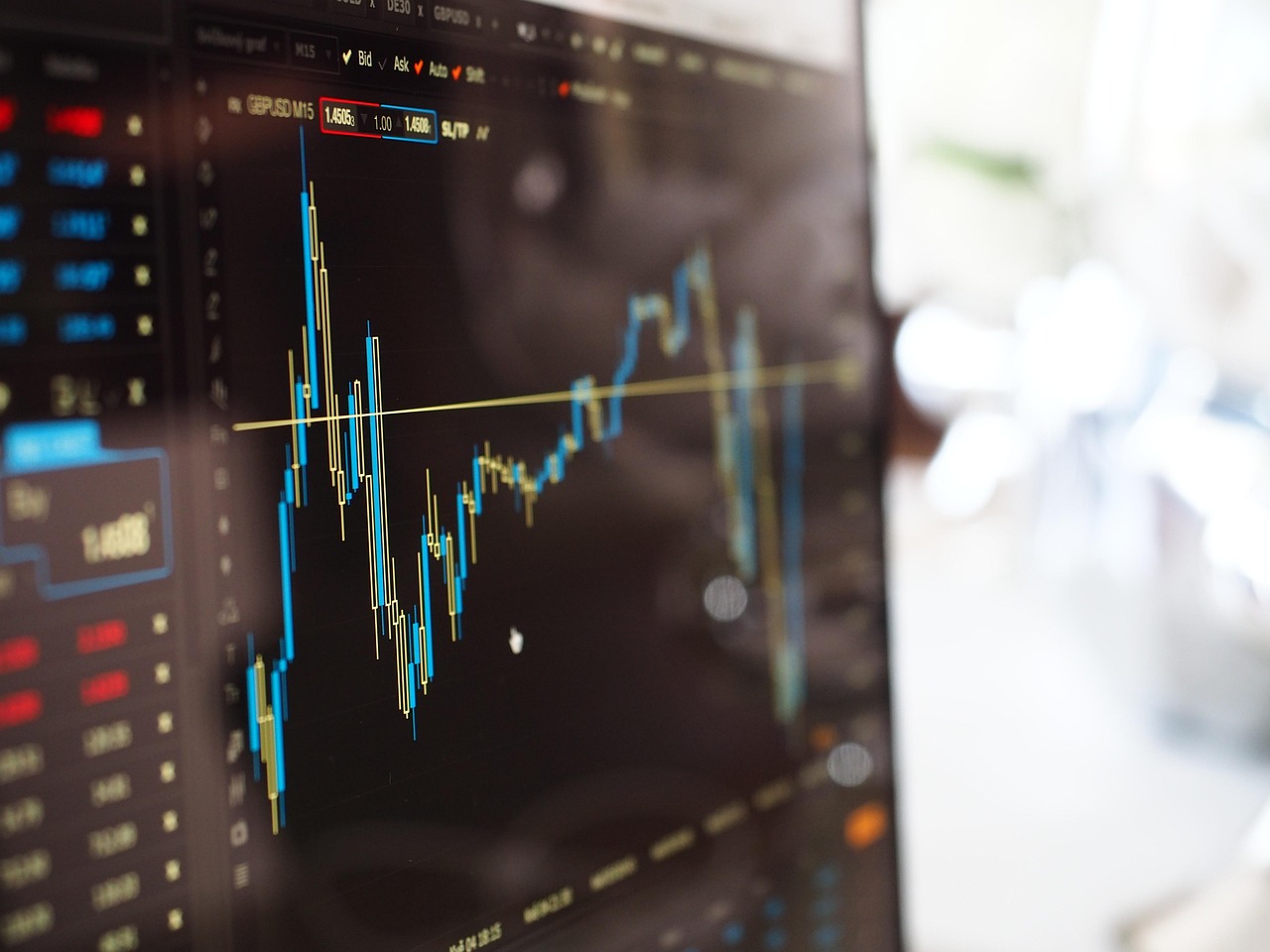 Finance Business Partner: 20 Best Skills You Must Learn 9 Finance Business Partner: 20 Best Skills You Must Learn