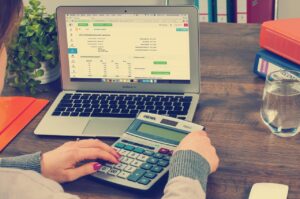 Income Tax Calculator: 20 Best Tools to Simplify Your Tax Planning 2 Income Tax Calculator: 20 Best Tools to Simplify Your Tax Planning