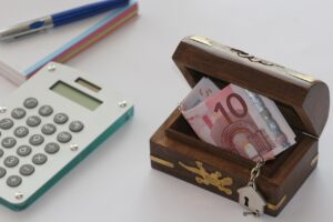 Business Finance Degree: 20 Best Career Paths to Explore