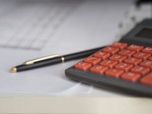 Best SWP Calculator with Inflation: 20 Smart Planning Tips