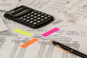 Sales Tax Calculator: 20 Best Tools to Maximize Accuracy and Savings