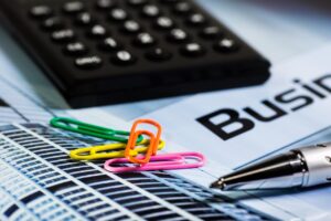 Adoption Tax Credit Calculator: 20 Best Claiming Tips