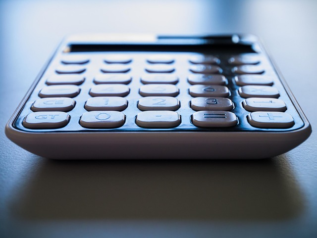 Best SWP Calculator with Inflation: 20 Smart Planning Tips 9 Best SWP Calculator with Inflation: 20 Smart Planning Tips