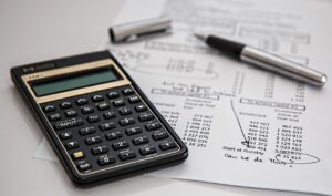 Unsecured Business Financing: 20 Best Funding Methods