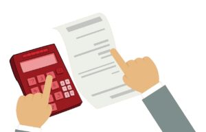 Property Appreciation Calculator: 20 Best Ways to Estimate Growth