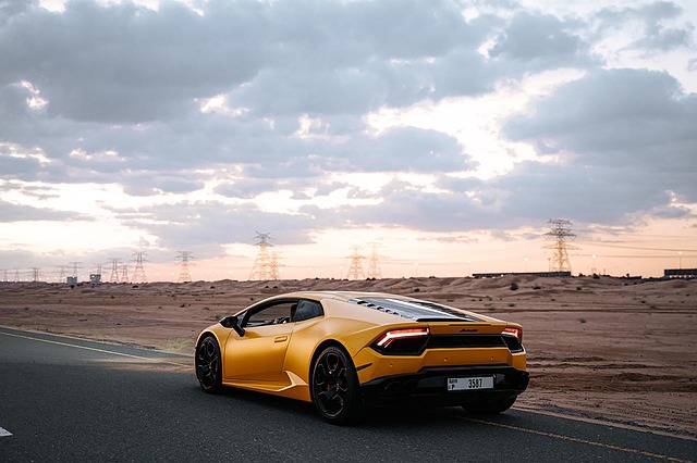 Can You Put Liability Insurance on a Financed Car: 20 Best Facts 13 Can You Put Liability Insurance on a Financed Car: 20 Best Facts