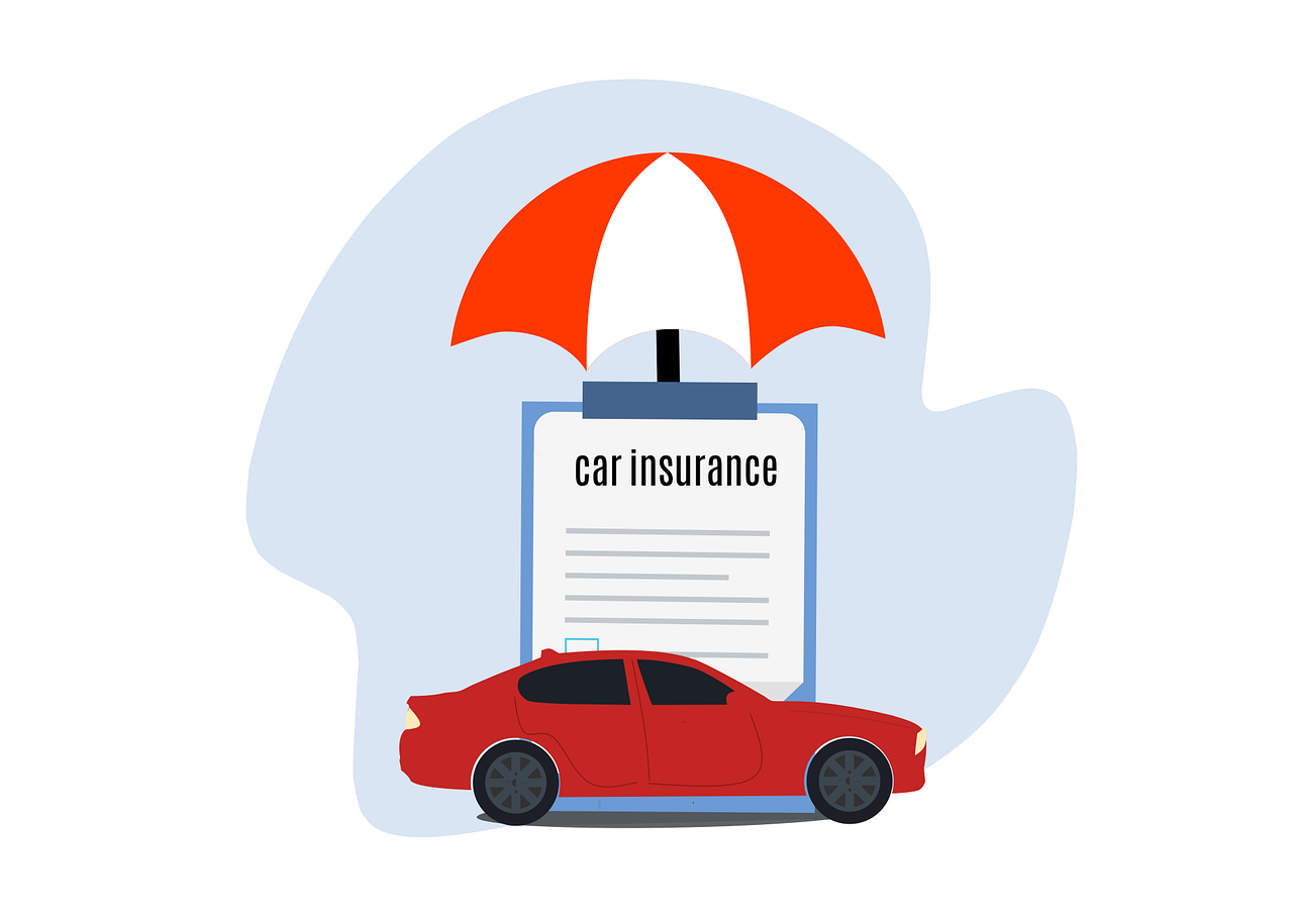 Can You Have Liability Insurance on a Financed Car: 20 Best Answers 1 Can You Have Liability Insurance on a Financed Car: 20 Best Answers
