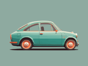 Can You Have Liability Insurance on a Financed Car: 20 Best Answers