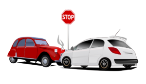 What Happens if You Crash a Financed Car With Insurance: 20 Best Facts