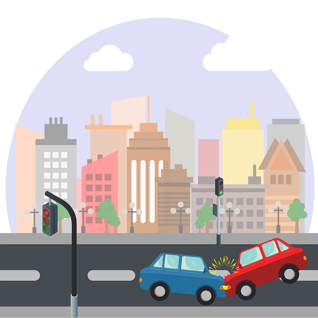 What Happens if You Crash a Financed Car With Insurance: 20 Best Facts 3 What Happens if You Crash a Financed Car With Insurance: 20 Best Facts