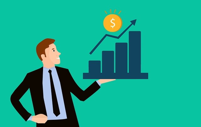Savings Rate Calculator: 20 Best Ways to Boost Returns 15 Savings Rate Calculator: 20 Best Ways to Boost Returns