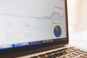 Business Finance: 20 Best Tips for Beginners to Succeed