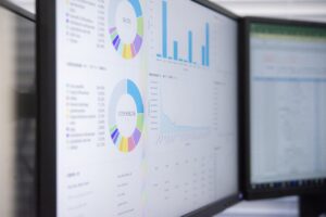 KSH International IPO GMP: 20 Best Insights Before You Invest