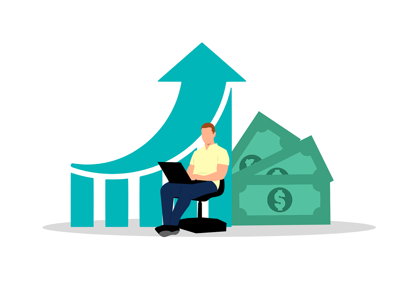 Reverse Sales Tax Calculator: 20 Best Accurate Methods 15 Reverse Sales Tax Calculator: 20 Best Accurate Methods