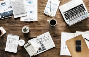 Finance Business Partner: 20 Best Skills You Must Learn
