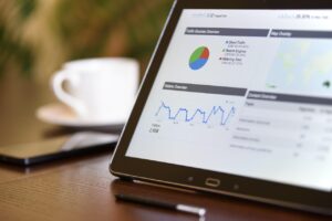 SIP Calculator: 20 Best Smart Ways to Plan Long-Term Wealth Growth