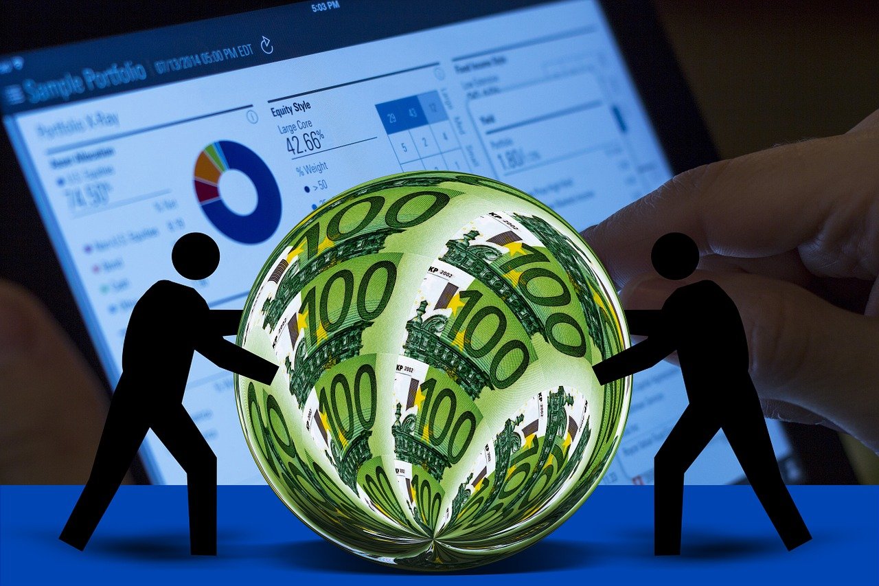 Currency Converter: 20 Best Tools to Simplify Your Money Exchange 11 Currency Converter: 20 Best Tools to Simplify Your Money Exchange