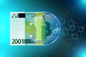 Currency Converter: 20 Best Tools to Simplify Your Money Exchange