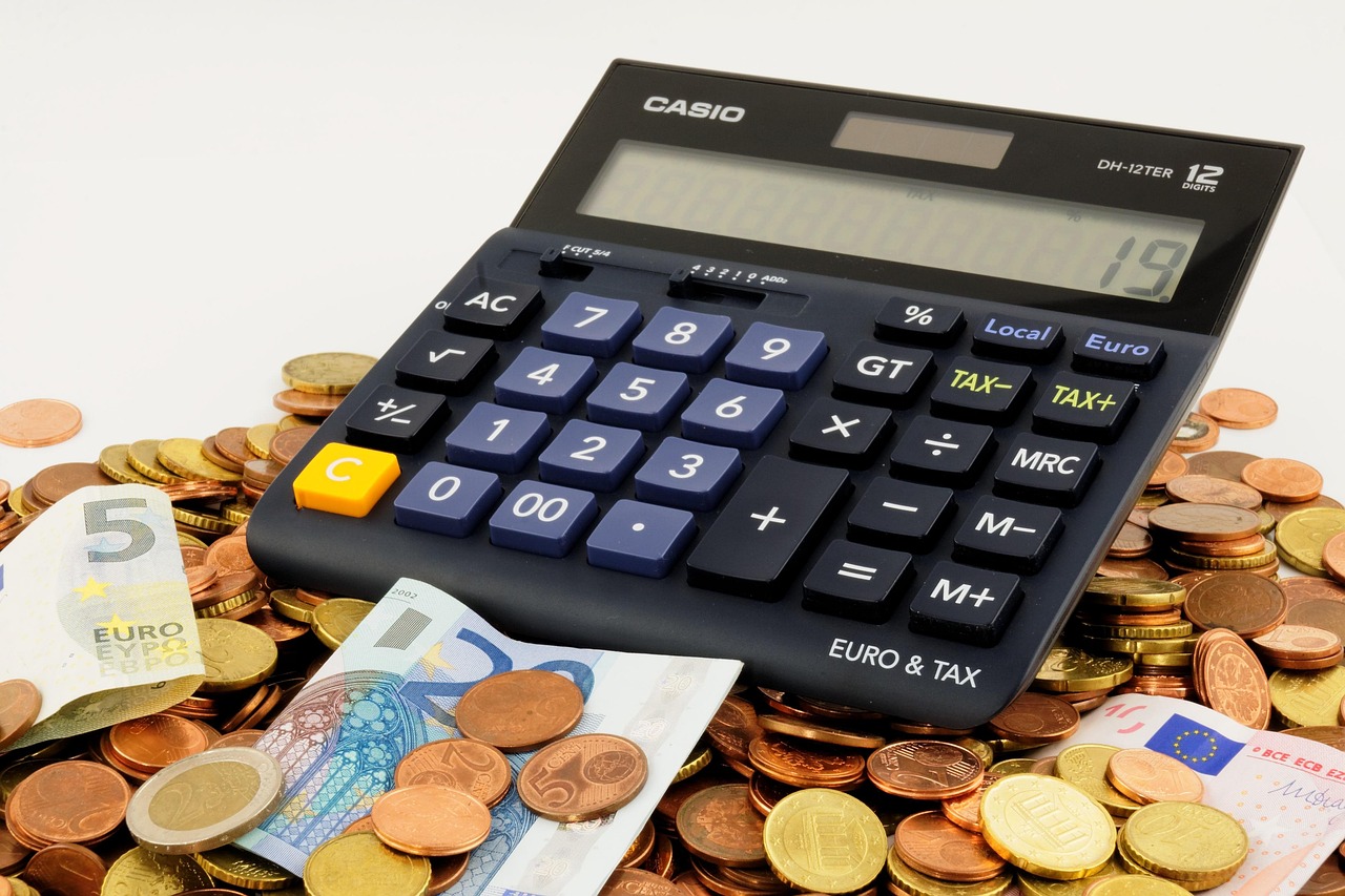 Sales Tax Calculator: 20 Best Tools to Maximize Accuracy and Savings 15 Sales Tax Calculator: 20 Best Tools to Maximize Accuracy and Savings