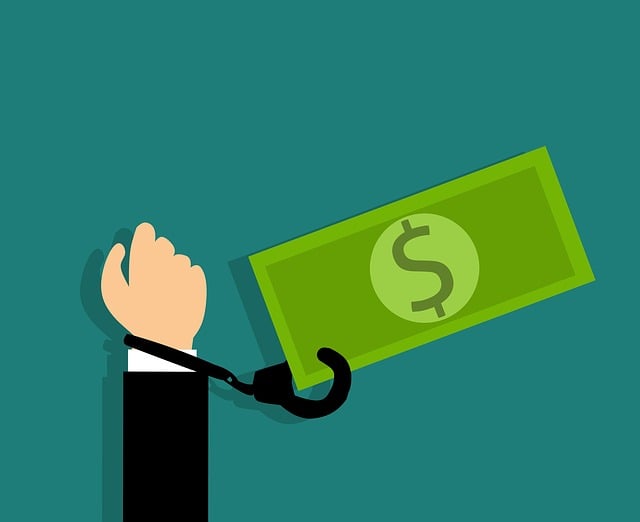 Debt to Income Ratio: 20 Best Ways to Lower Yours Fast 19 Debt to Income Ratio: 20 Best Ways to Lower Yours Fast