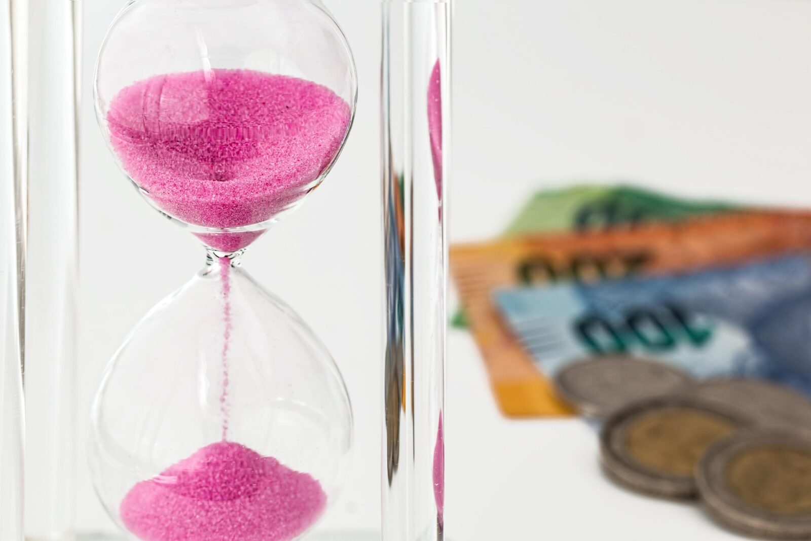 Unsecured Business Financing: 20 Best Funding Methods 11 Unsecured Business Financing: 20 Best Funding Methods