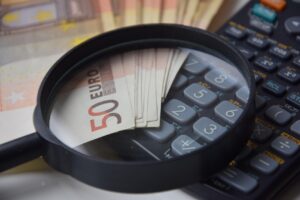 Compound Interest Calculator: 20 Powerful Ways to Grow Your Wealth Faster