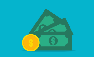 Debt to Income Ratio: 20 Best Ways to Lower Yours Fast
