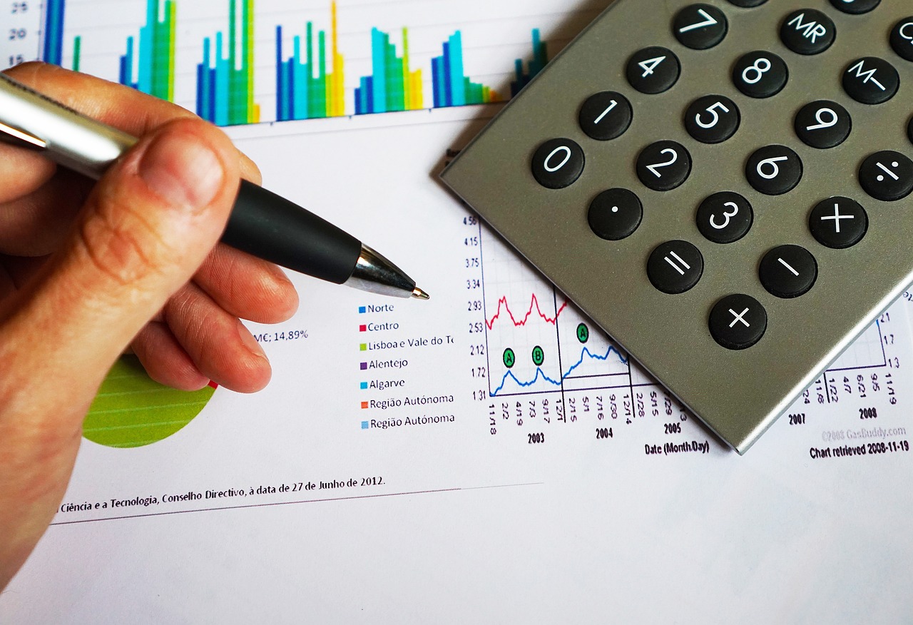 Adoption Tax Credit Calculator: 20 Best Claiming Tips 9 Adoption Tax Credit Calculator: 20 Best Claiming Tips