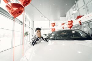 Car Finance with Car Insurance: 20 Best Coverage Tips
