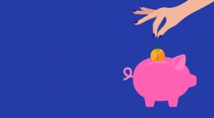 Savings Rate Calculator: 20 Best Ways to Boost Returns