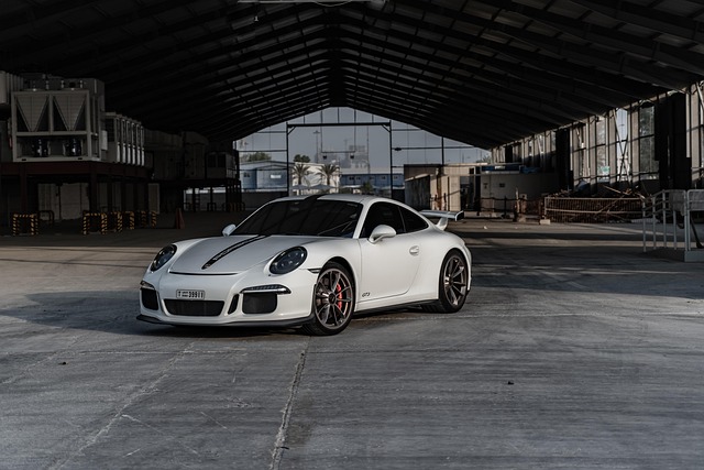 Do You Need Insurance to Finance a Car: 20 Best Buyer Guides 3 Do You Need Insurance to Finance a Car: 20 Best Buyer Guides