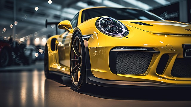Financing a Car Without Insurance: 20 Best Legal Tips 11 Financing a Car Without Insurance: 20 Best Legal Tips