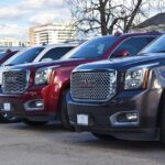 pre-owned-vehicles-6893760_640