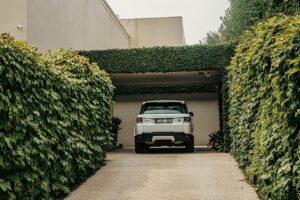 Real Estate ROI: 20 Best Strategies to Maximize Profitable Property Returns