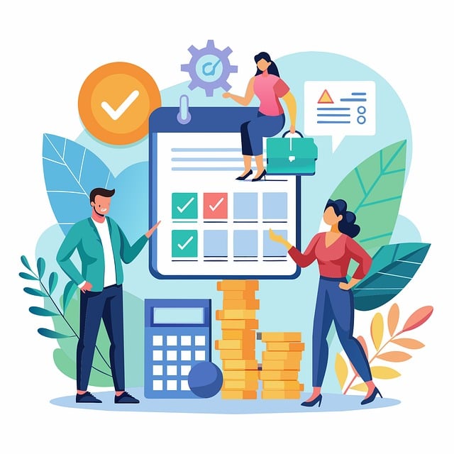 Sales Tax Reverse Calculator – 20 Best Ways to Find Exact Price 19 Sales Tax Reverse Calculator – 20 Best Ways to Find Exact Price