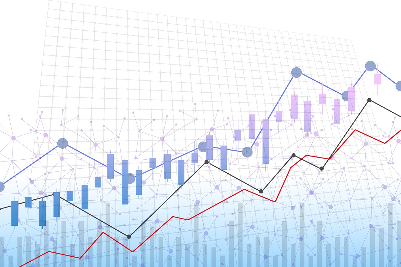 Growth Equity Investing: 20 Best Strategies for Long-Term Wealth Creation 3 Growth Equity Investing: 20 Best Strategies for Long-Term Wealth Creation